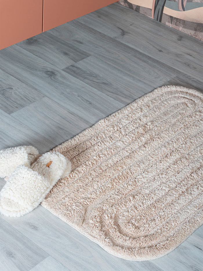 891150fe-e6a2-40d5-ba7a-649971a23ec6-sfeerbeeld.jpg (9699258)