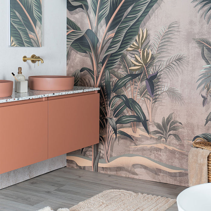 891150fe-e6a2-40d5-ba7a-649971a23ec6-afbeelding3.jpg (9699260)