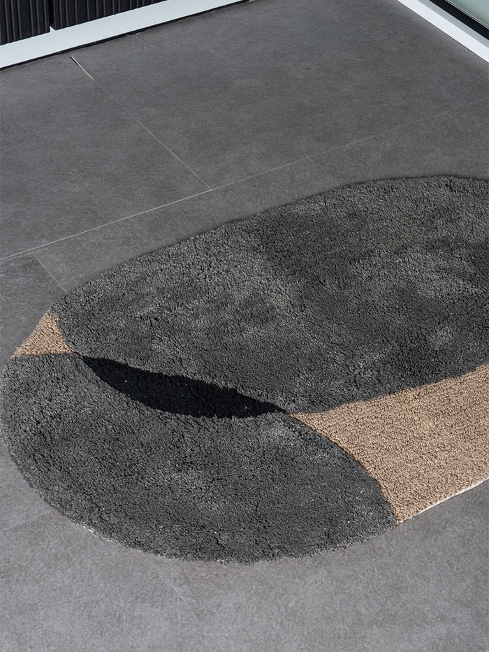 359c9be8-e25b-4750-9212-2ed221b19658-afbeelding3.jpg (9699265)