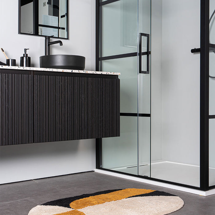 a115fb84-f055-478d-81e8-1936230e79c1-sfeerbeeld.jpg (9699267)