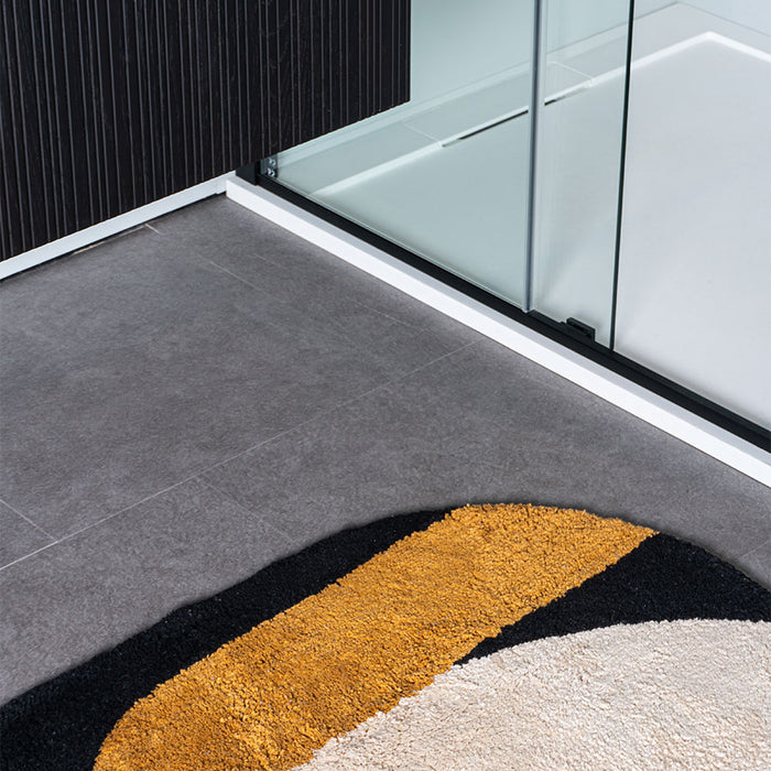 a115fb84-f055-478d-81e8-1936230e79c1-afbeelding3.jpg (9699268)