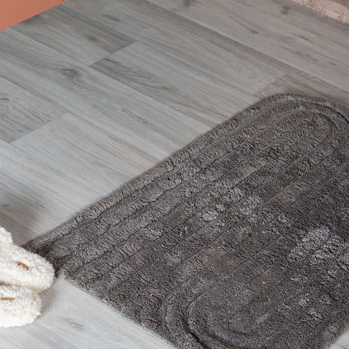 8fd909a9-08cb-432e-91a7-72e8254ce70a-sfeerbeeld.jpg (9699270)