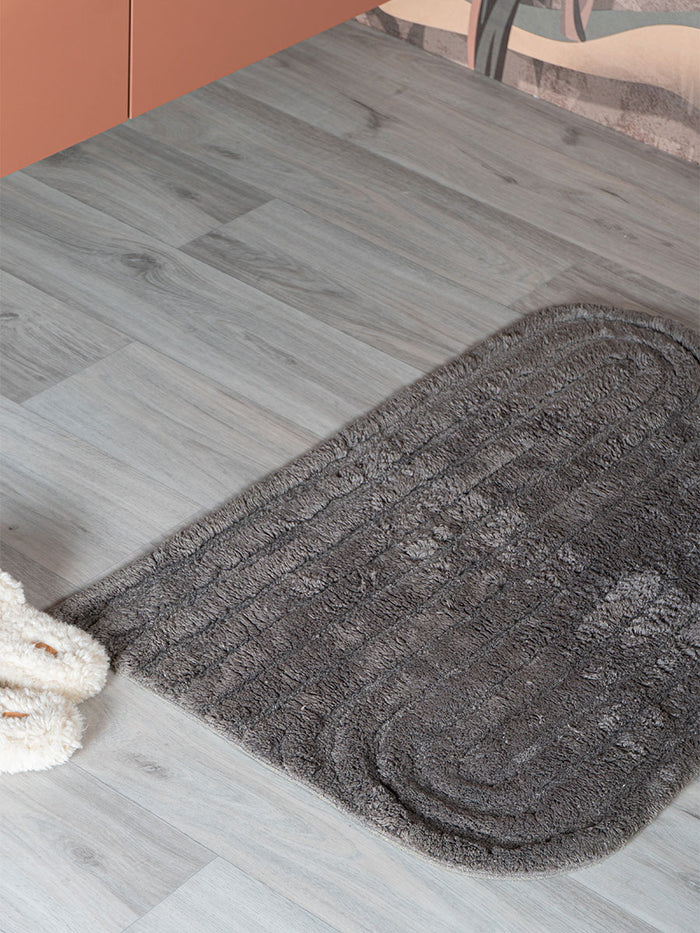 8fd909a9-08cb-432e-91a7-72e8254ce70a-sfeerbeeld.jpg (9699270)