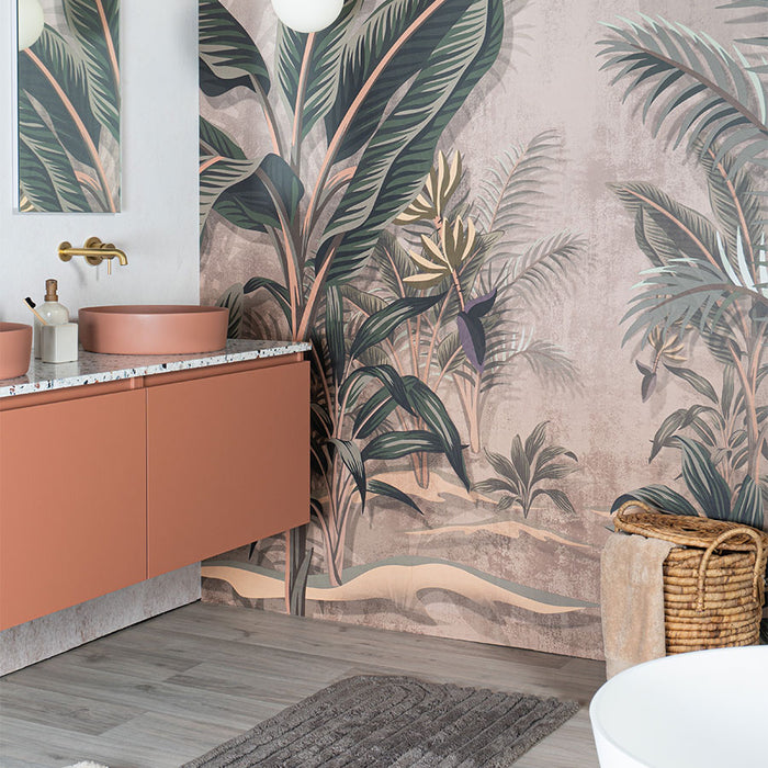 8fd909a9-08cb-432e-91a7-72e8254ce70a-afbeelding3.jpg (9699271)