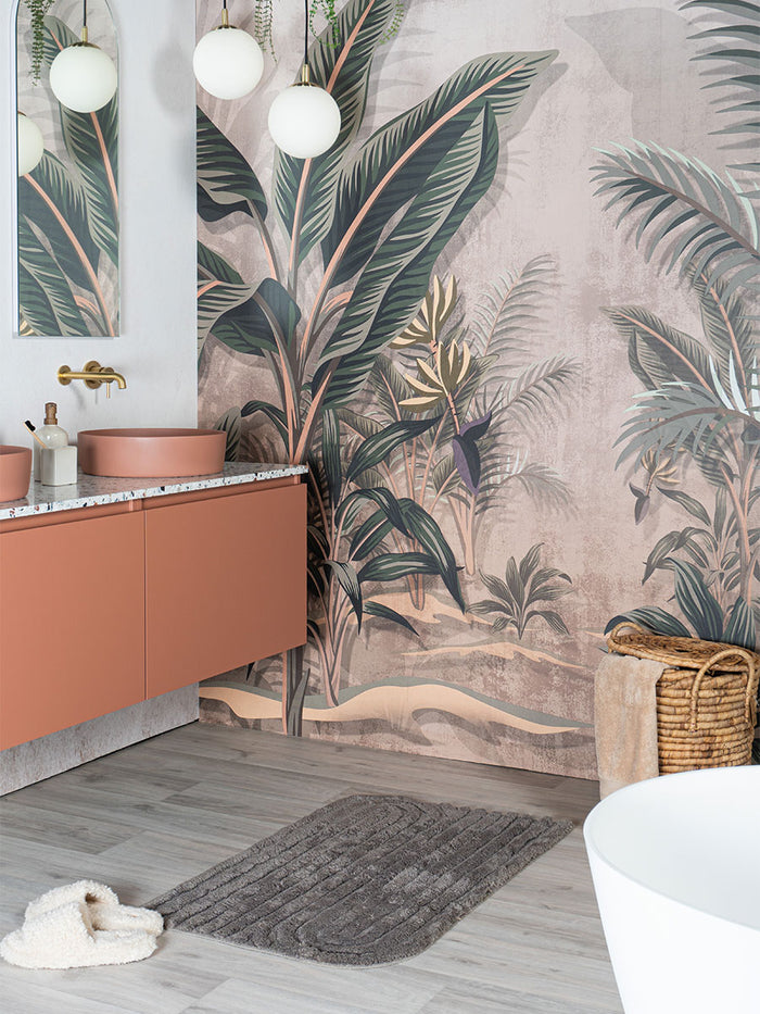 8fd909a9-08cb-432e-91a7-72e8254ce70a-afbeelding3.jpg (9699271)