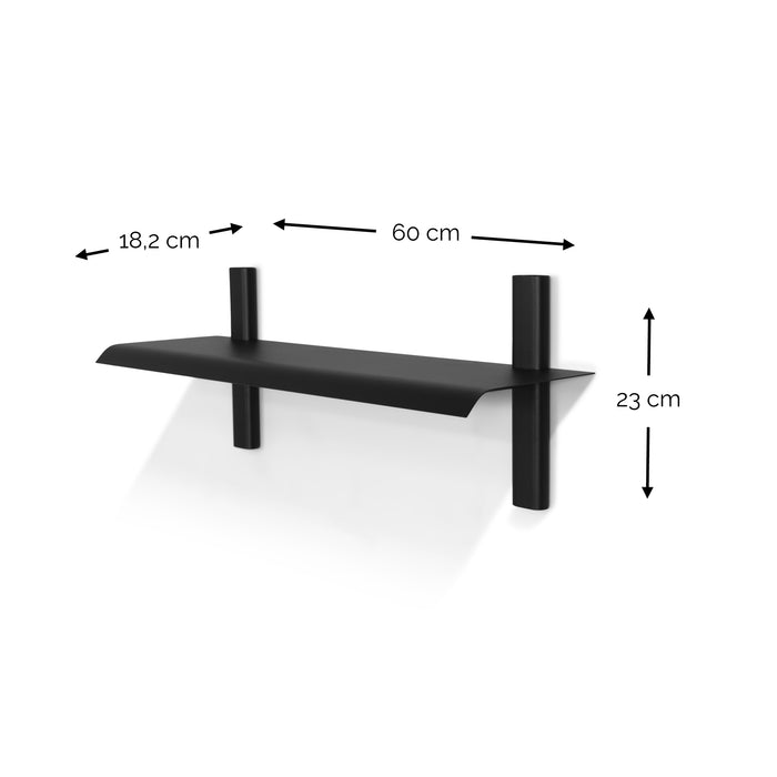 004da42e-2e72-4dcc-bef8-cd431cd7337d-afbeelding5.jpg (9699734)