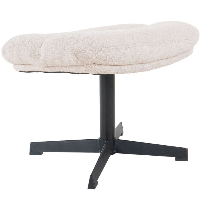 94d0b943-f009-46f1-8d26-41ab50f8422a-afbeelding3.jpg (9702060)