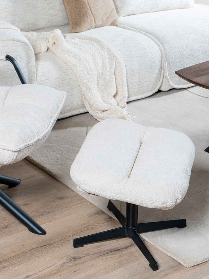 94d0b943-f009-46f1-8d26-41ab50f8422a-afbeelding4.jpg (9702067)