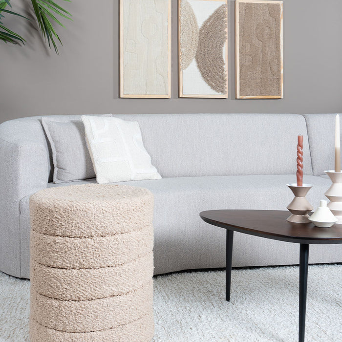 aa49a513-c784-4331-8a56-c5b419ef3744-sfeerbeeld.jpg (9702078)