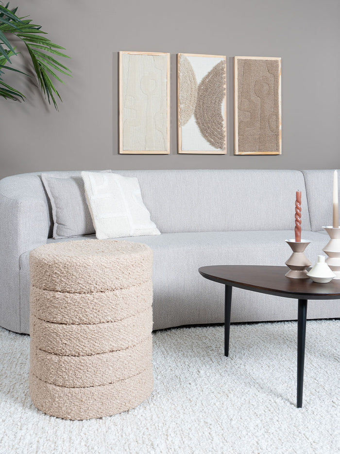 aa49a513-c784-4331-8a56-c5b419ef3744-sfeerbeeld.jpg (9702078)