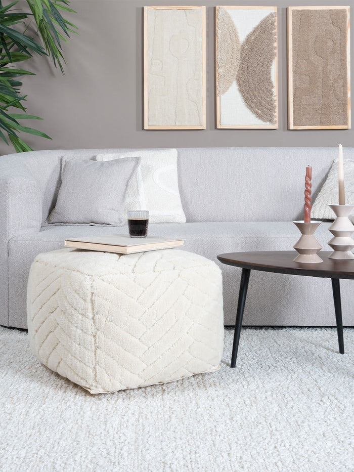 210a3bcd-18e0-4f19-8572-078dd68e7089-sfeerbeeld.jpg (9702100)