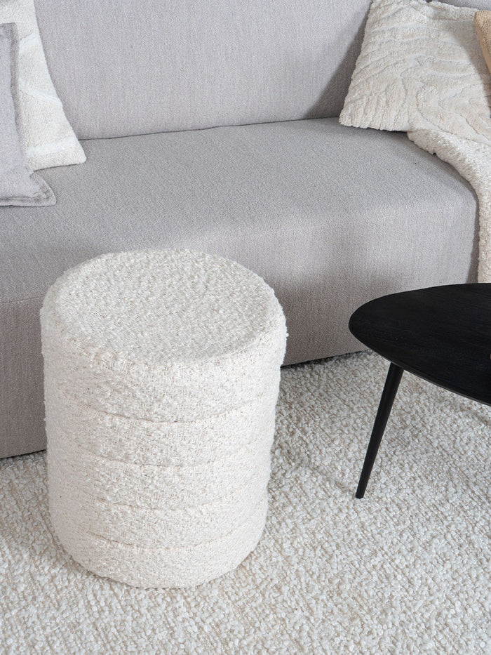 2efee4f9-6fb3-4078-92ca-4868b93139e7-sfeerbeeld.jpg (9702111)