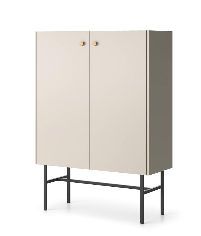 a42a6b6101d04e9699e65f57da091396.jpg (9705467)