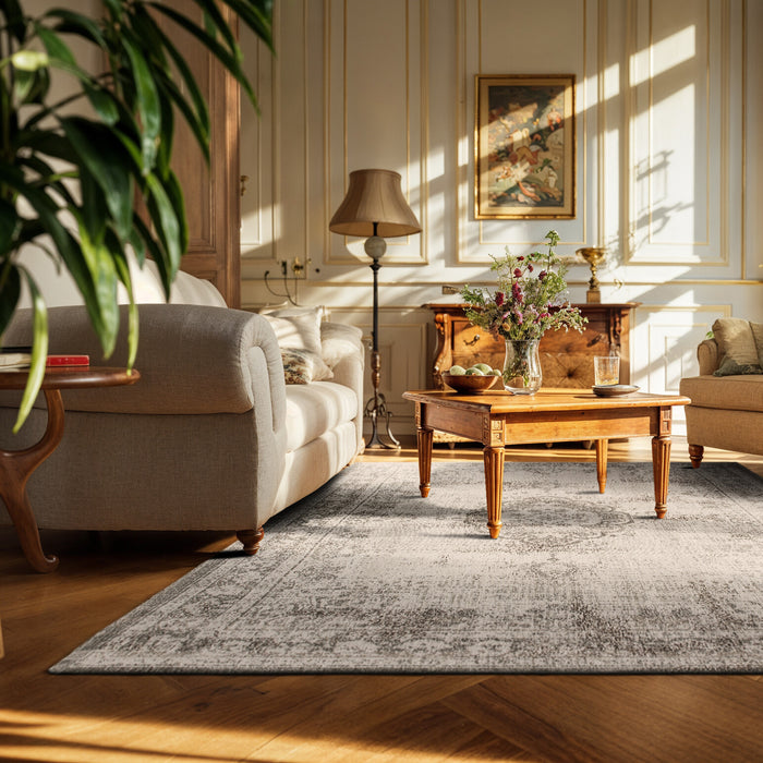 2_101140878-x01.jpg (9708859)