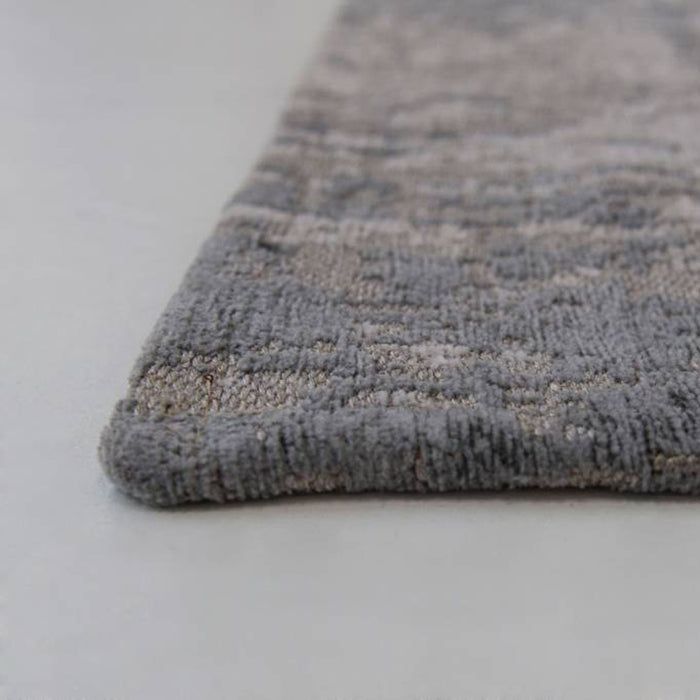 2_101140563-x03.jpg (9708878)