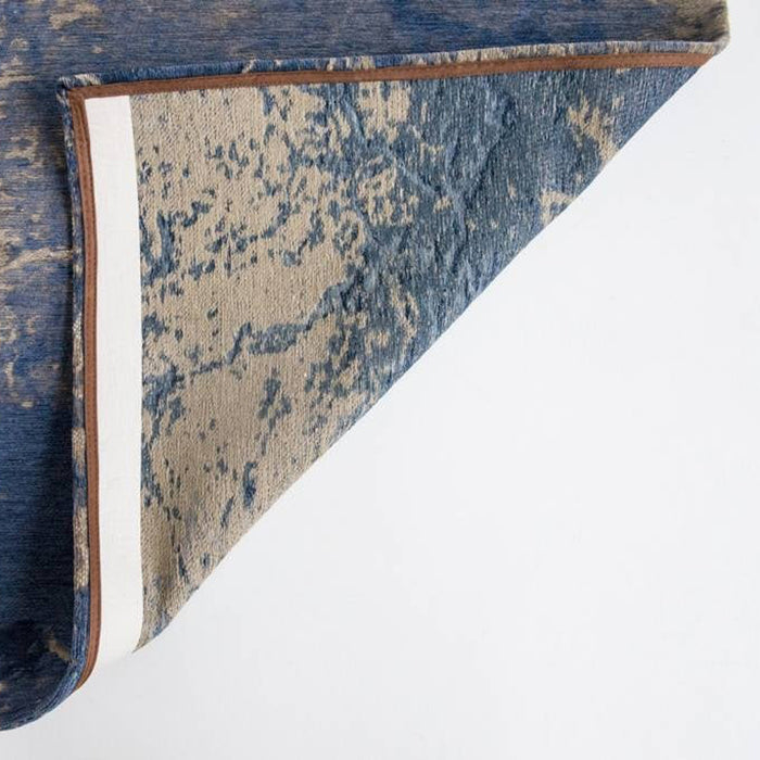 235812-x07.jpg (9708903)