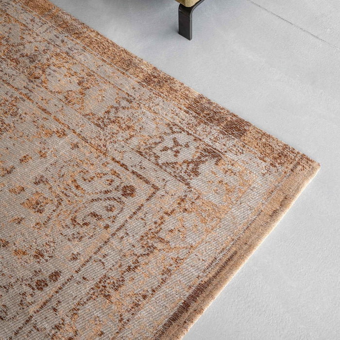 2_101133469-x07.jpg (9708910)