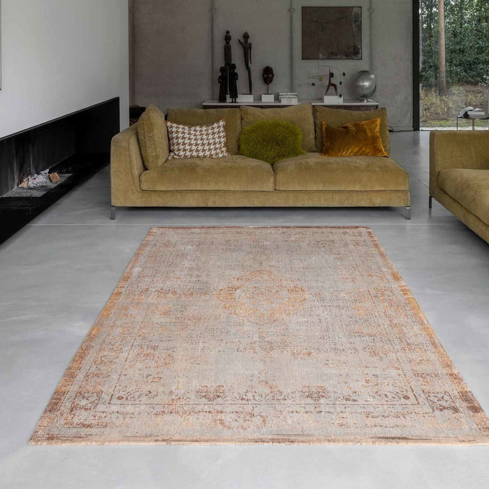 2_101141612-x01.jpg (9708929)