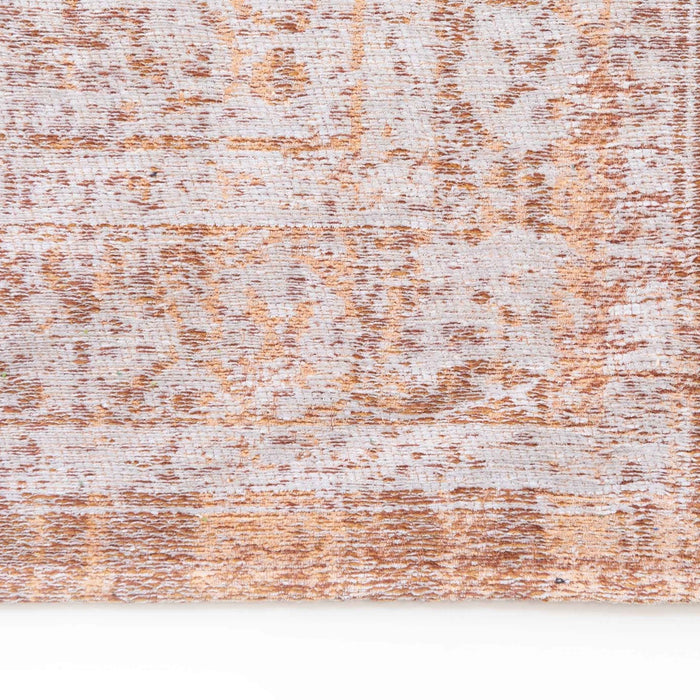 2_101141612-x03.jpg (9708930)