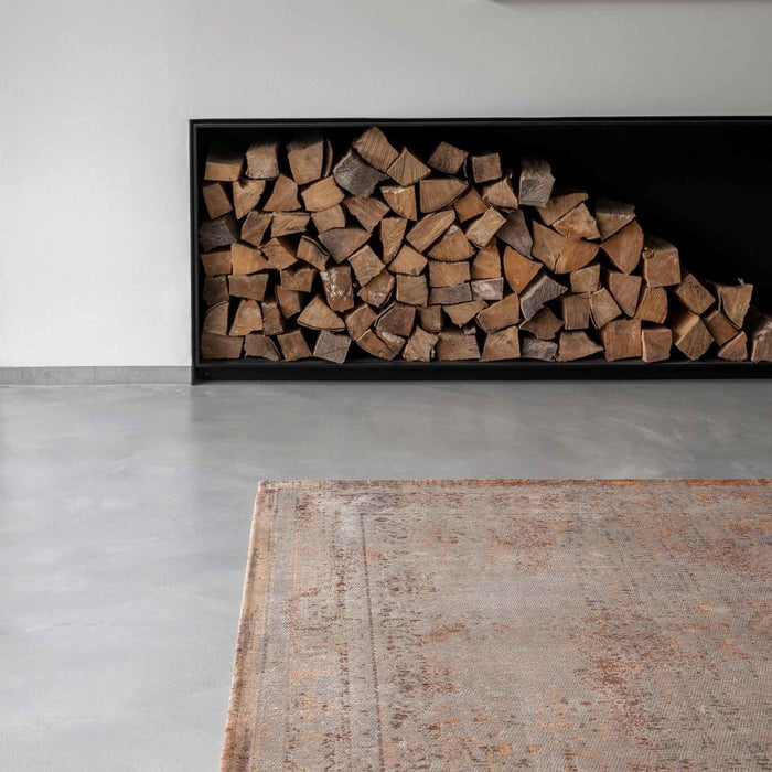 2_101141612-x08.jpg (9708935)