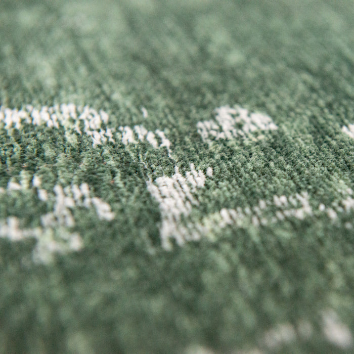 2_101137391-x03.jpg (9708946)