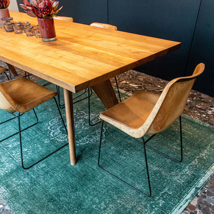 2_101141442-x01.jpg (9708954)