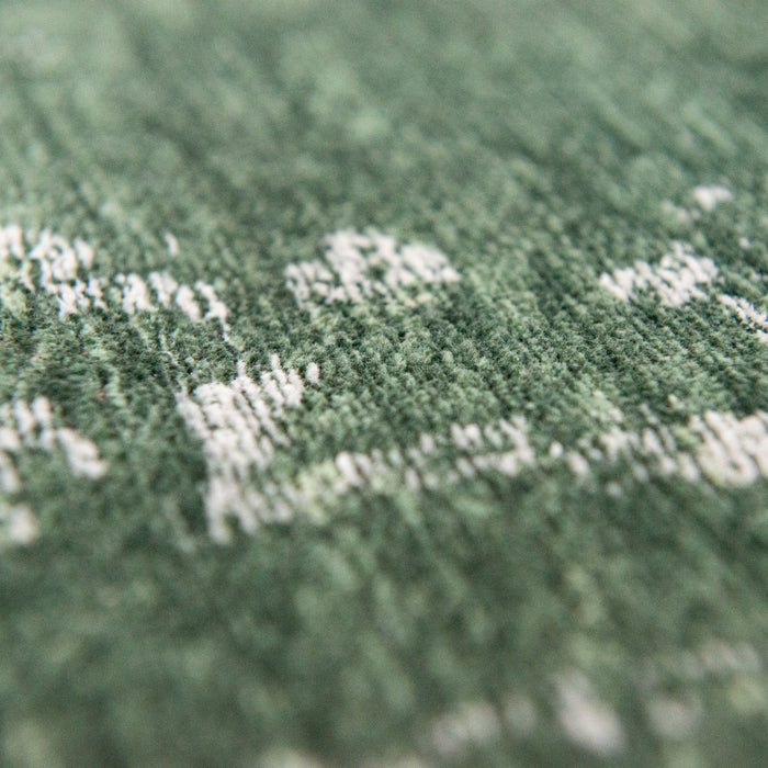 2_101141442-x03.jpg (9708955)