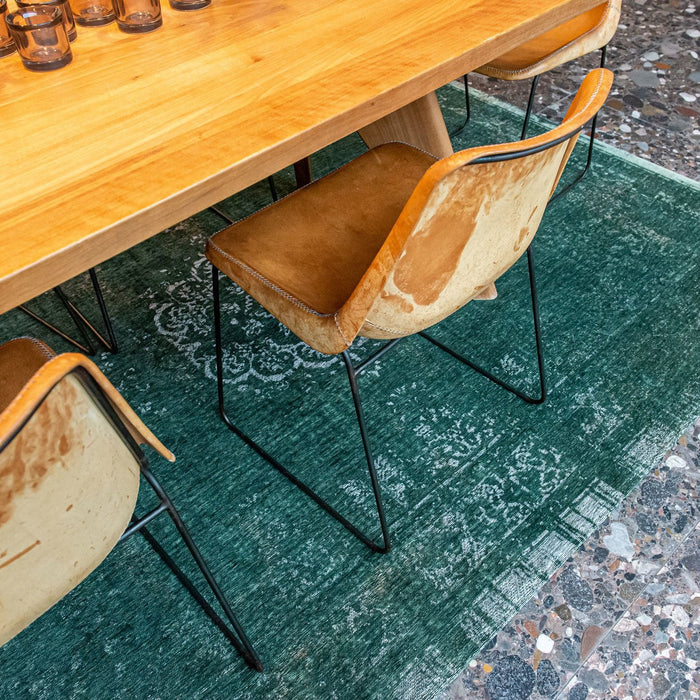 2_101141442-x07.jpg (9708959)