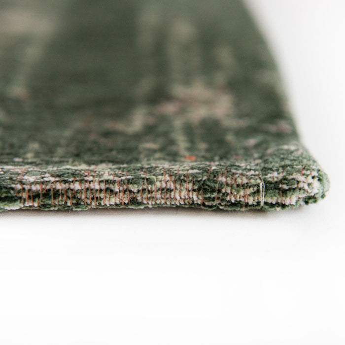 2_101140519-x04.jpg (9708974)