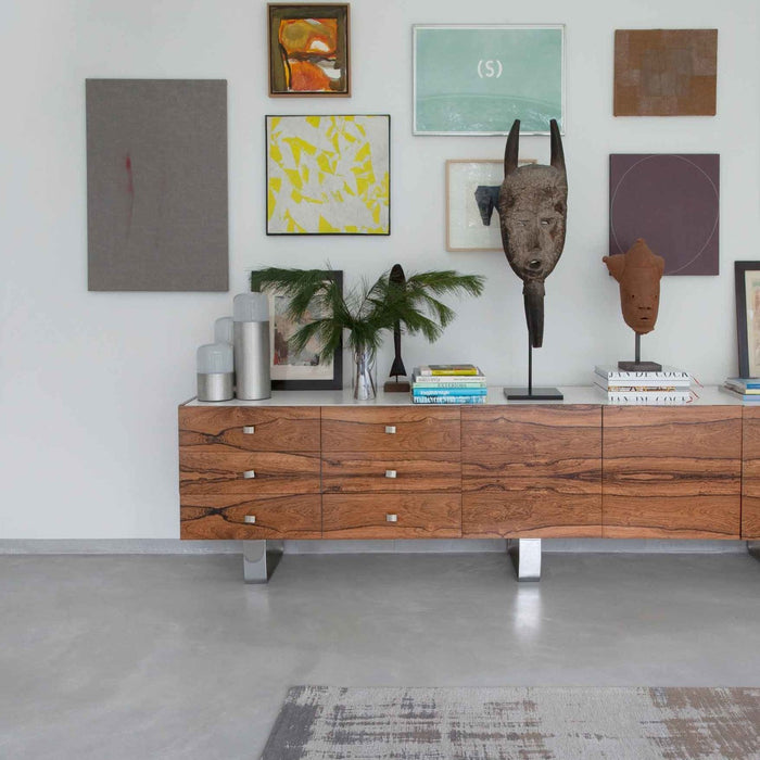 2_101144687-x01.jpg (9708981)