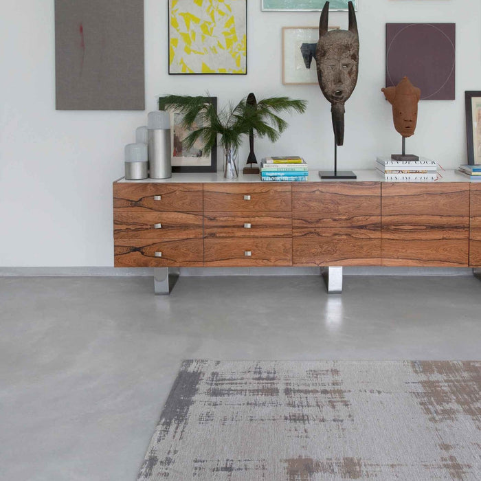 2_101141746-x01.jpg (9709003)