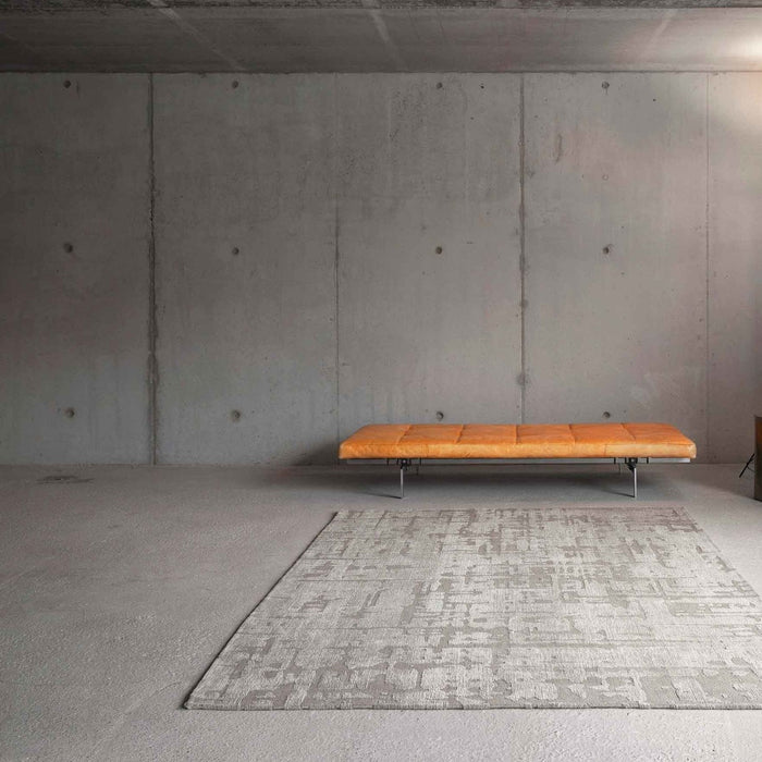 2_101141298-x06.jpg (9709033)