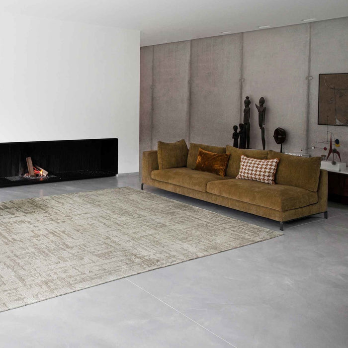 2_101143822-x01.jpg (9709041)