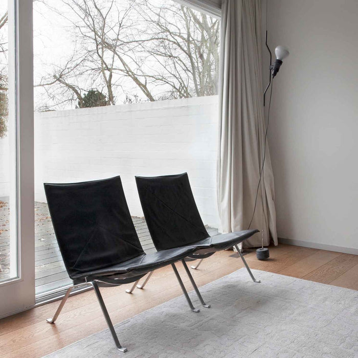 2_101134618-x01.jpg (9709055)