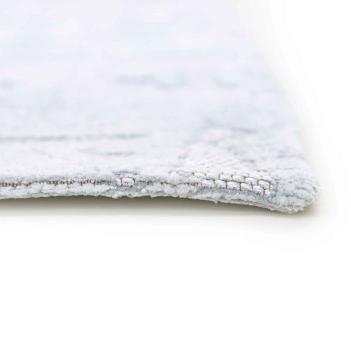 2_101134618-x04.jpg (9709057)