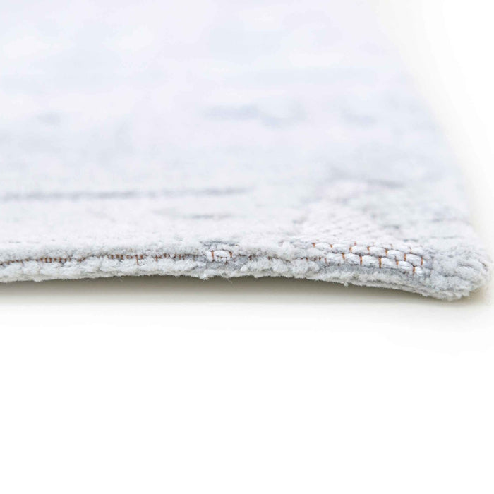 2_101140582-x04.jpg (9709073)