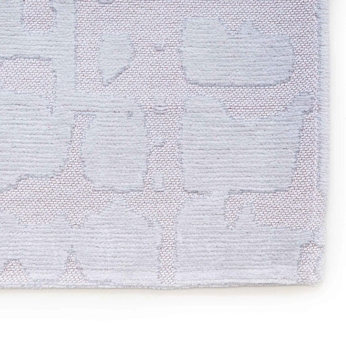 Louis de Poortere Structures Vloerkleed 240 x 340 cm - Tsingy Oyster