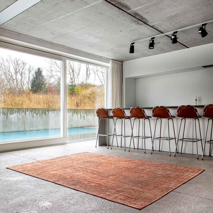 2_101141009-x01.jpg (9709095)