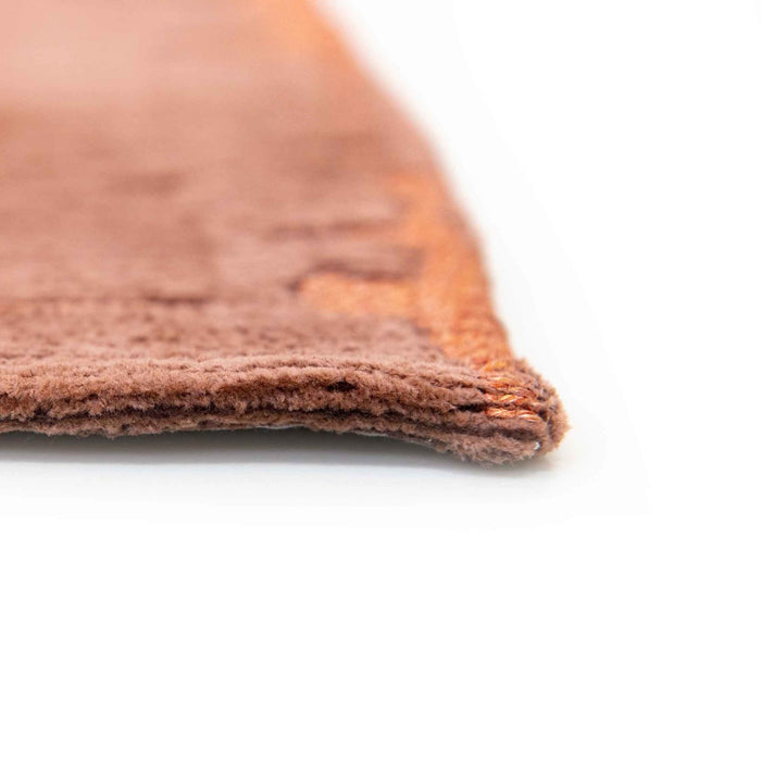 2_101141009-x04.jpg (9709097)