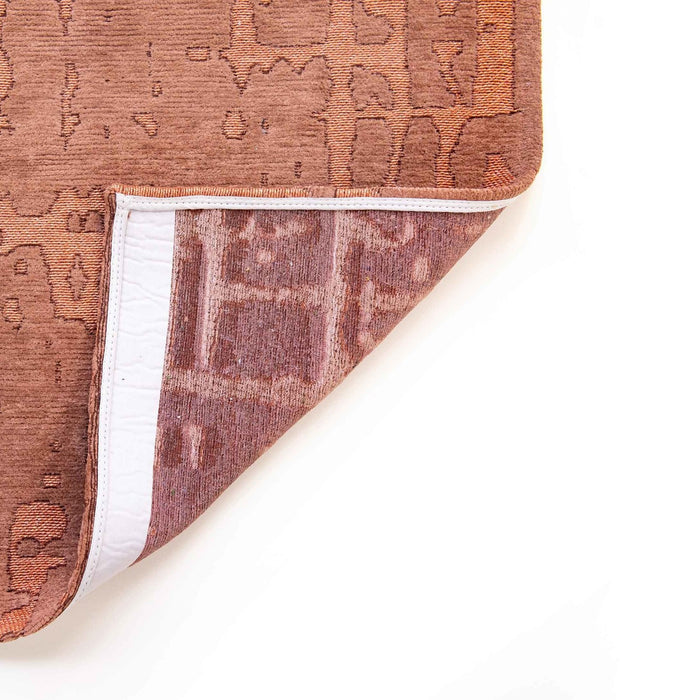 2_101141009-x06.jpg (9709099)