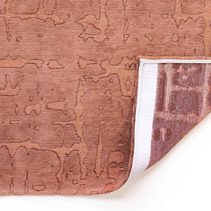 2_101132416-x06.jpg (9709107)