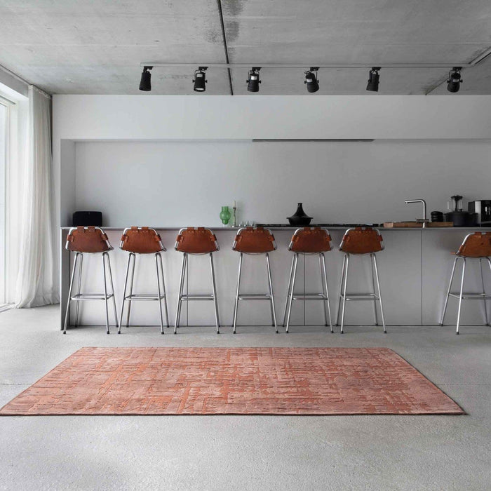 2_101132416-x08.jpg (9709109)