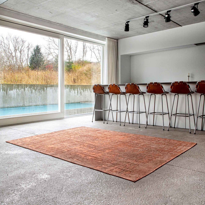 2_101131520-x01.jpg (9709119)