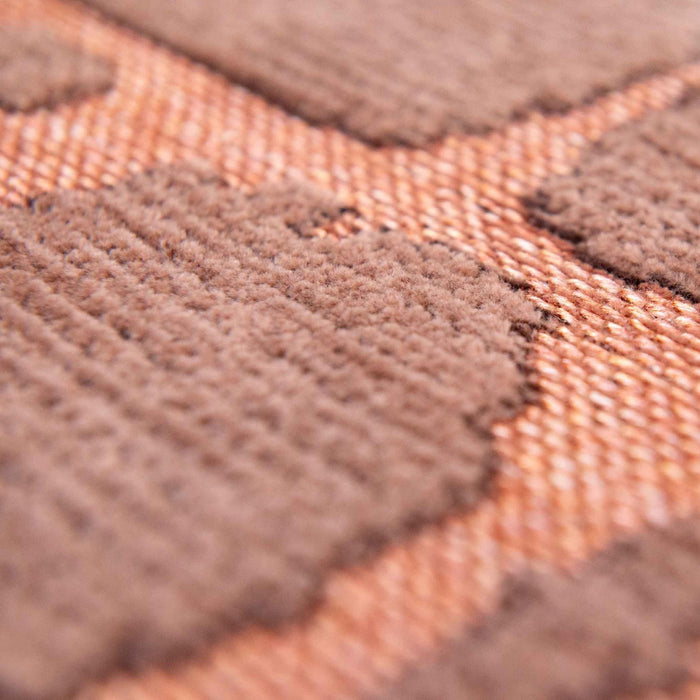 2_101131520-x03.jpg (9709120)