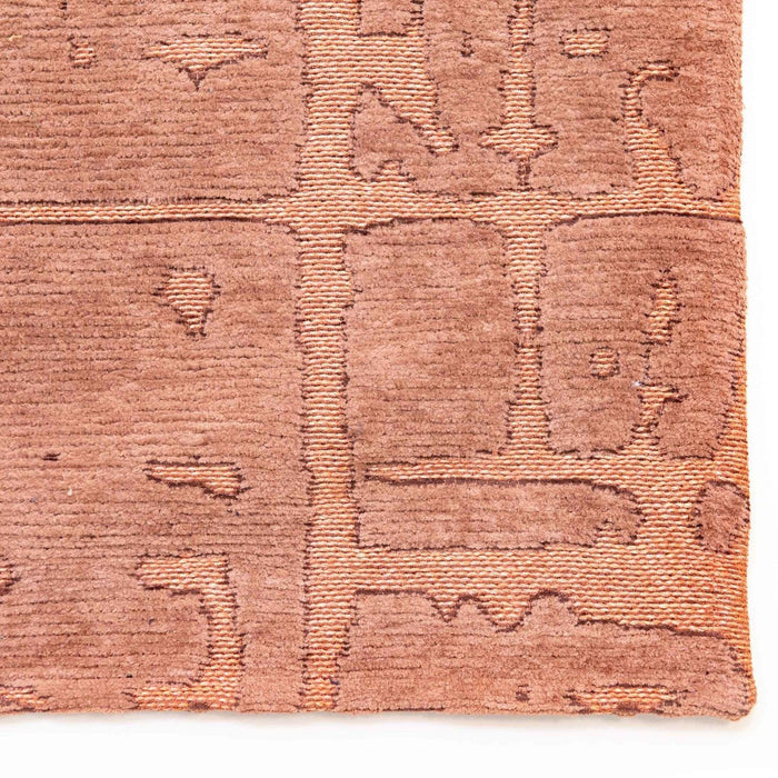 2_101138729-x05.jpg (9709138)