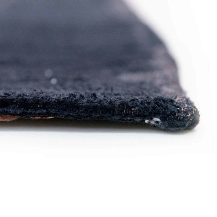 2_101143116-x06.jpg (9709163)