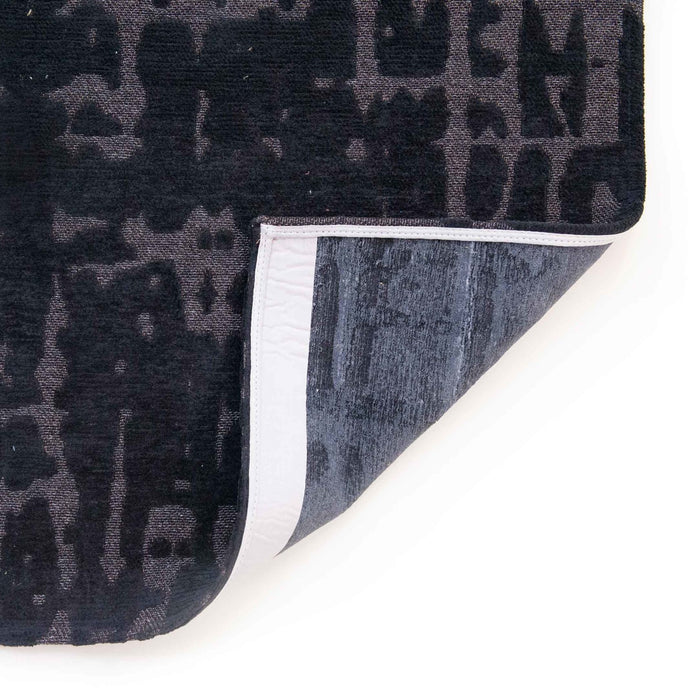 2_101143116-x07.jpg (9709164)