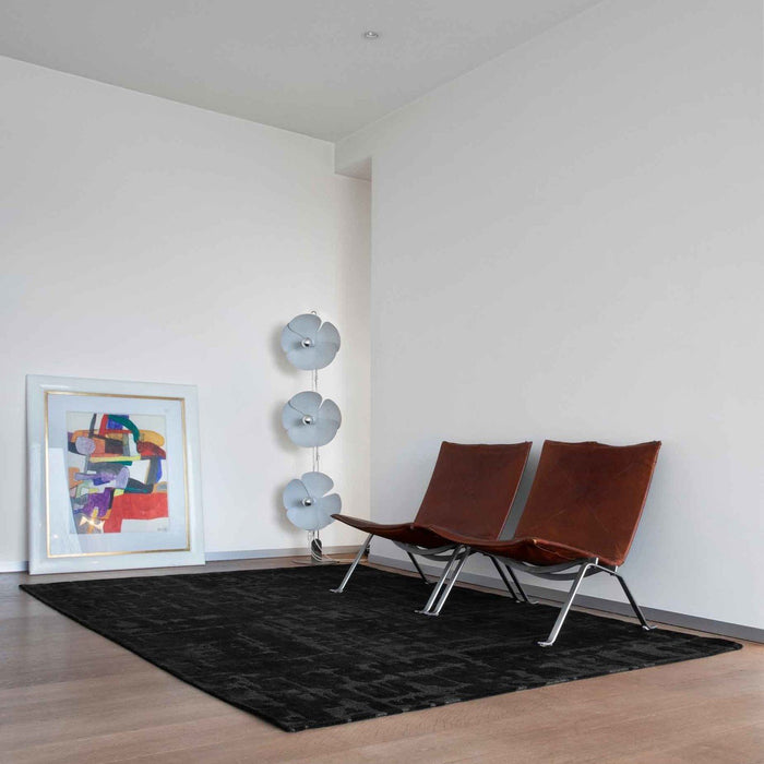 2_101143116-x08.jpg (9709165)