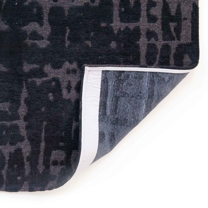 2_101133206-x07.jpg (9709188)