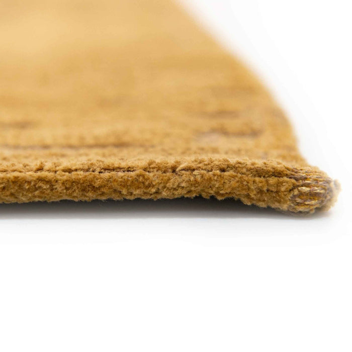 2_101134545-x04.jpg (9709194)